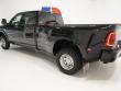 2025 Ram 3500 LIMITED LONGHORN CREW CAB 4X4 8' BOX Pickup