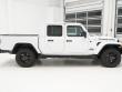 2026 Jeep Gladiator TEXAS TRAIL 4X4 Pickup