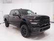 2027 Ram 2500 LONE STAR CREW CAB 4X4 6'4 BOX Pickup