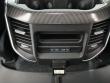 2026 Ram 1500 LONE STAR CREW CAB 4X4 5'7 BOX Pickup