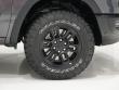 2027 Ram 1500 REBEL CREW CAB 4X4 5'7 BOX Pickup