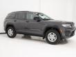 2025 Jeep Grand Cherokee LAREDO 4X2 Sport Utility