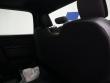 2027 Ram 5500 Chassis Cab TRADESMAN  CREW  4X4 84' CA Pickup