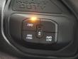 2027 Ram 3500 TRADESMAN CREW CAB 4X4 8' BOX Pickup