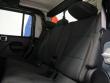 2026 Jeep Gladiator SPORT S 4X4 Pickup