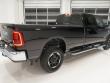 2025 Ram 2500 LARAMIE CREW CAB 4X4 8' BOX Pickup