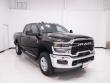 2027 Ram 2500 TRADESMAN CREW CAB 4X4 6'4 BOX Pickup