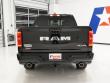 2026 Ram 1500 LIMITED LONGHORN CREW CAB 4X4 5'7 BOX Pickup