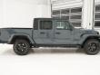 2026 Jeep Gladiator WILLYS 4X4 Pickup