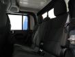 2026 Jeep Gladiator SPORT 4X4 Pickup