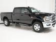 2026 Ram 2500 TRADESMAN CREW CAB 4X4 6'4 BOX Pickup