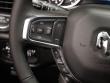 2027 Ram 1500 LARAMIE CREW CAB 4X4 5'7 BOX Pickup