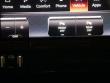 2027 Ram 1500 REBEL CREW CAB 4X4 5'7 BOX Pickup