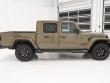 2026 Jeep Gladiator TEXAS TRAIL 4X4 Pickup