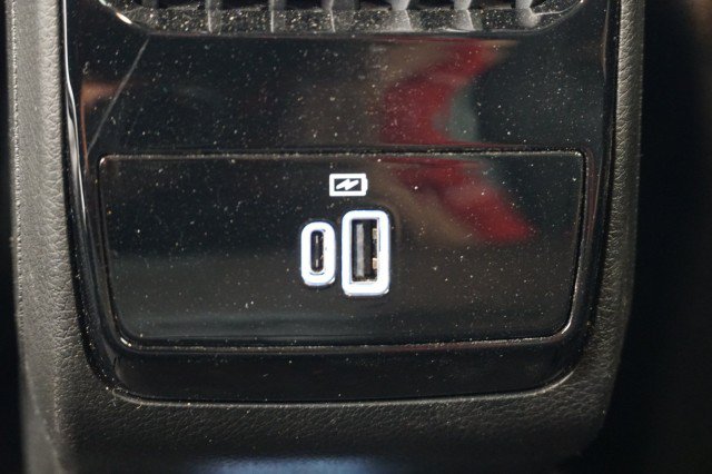2026 Jeep Compass Altitude Special Edition - Photo 22