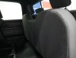 2027 Ram 2500 TRADESMAN CREW CAB 4X4 6'4 BOX Pickup
