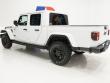 2025 Jeep Gladiator HIGH TIDE 4X4 Pickup