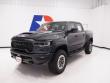 2027 Ram 1500 RHO CREW CAB 4X4 5'7 BOX Pickup