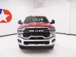 2026 Ram 2500 TRADESMAN CREW CAB 4X4 6'4 BOX Pickup