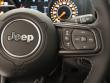 2026 Jeep Gladiator 85TH ANNIVERSARY EDITION 4X4 Pickup