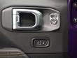2026 Jeep Gladiator TEXAS TRAIL 4X4 Pickup