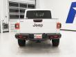 2026 Jeep Gladiator RUBICON 4X4 Pickup