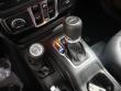 2026 Jeep Gladiator SAHARA 4X4 Pickup