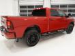 2026 Ram 2500 LONE STAR CREW CAB 4X4 6'4 BOX Pickup