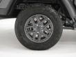 2026 Jeep Gladiator SPORT S 4X4 Pickup