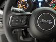 2026 Jeep Wrangler 4-DOOR SPORT S Sport Utility