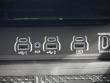 2026 Ram 1500 LARAMIE CREW CAB 4X4 5'7 BOX Pickup