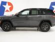 2025 Jeep Grand Cherokee LIMITED 4X4 Sport Utility