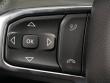 2027 Ram 1500 EXPRESS CREW CAB 4X4 5'7 BOX Pickup