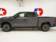 2026 Ram 1500 LARAMIE CREW CAB 4X4 5'7 BOX Pickup