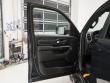 2026 Ram 1500 LONE STAR CREW CAB 4X2 5'7 BOX Pickup