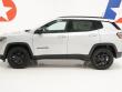2026 Jeep Compass LATITUDE ALTITUDE 4X4 Sport Utility
