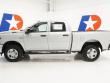 2026 Ram 2500 TRADESMAN CREW CAB 4X4 6'4 BOX Pickup