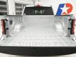 2026 Ram 1500 LONE STAR CREW CAB 4X4 5'7 BOX Pickup