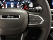 2026 Jeep Compass LIMITED ALTITUDE 4X4 Sport Utility