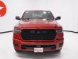 2027 Ram 1500 EXPRESS CREW CAB 4X2 5'7 BOX Pickup