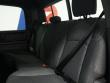 2027 Ram 2500 TRADESMAN CREW CAB 4X4 6'4 BOX Pickup