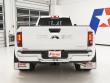 2026 Ram 3500 TRADESMAN CREW CAB 4X4 8' BOX Pickup