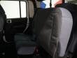 2026 Jeep Gladiator RUBICON 4X4 Pickup