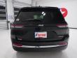 2027 Jeep Grand Cherokee Laredo X Sport Utility
