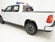2026 Ram 1500 LARAMIE CREW CAB 4X4 5'7 BOX Pickup