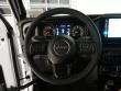 2026 Jeep Gladiator SPORT S 4X4 Pickup