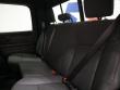 2027 Ram 2500 WARLOCK CREW CAB 4X4 6'4 BOX Pickup