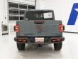 2026 Jeep Gladiator MOJAVE 4X4 Pickup
