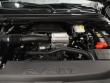 2027 Ram 1500 REBEL CREW CAB 4X4 5'7 BOX Pickup