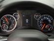 2027 Ram 3500 TRADESMAN CREW CAB 4X4 8' BOX Pickup